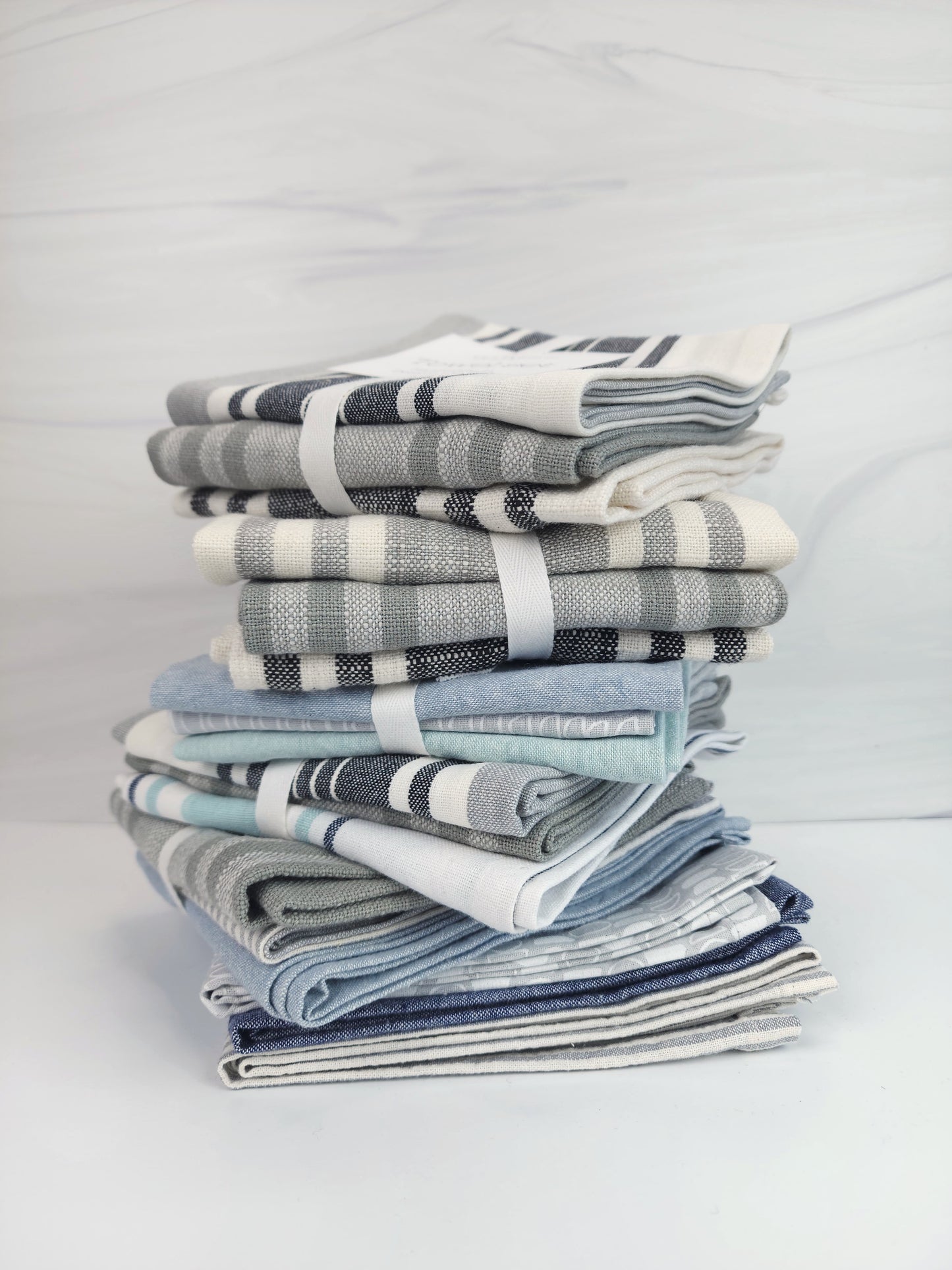 Surprise Towel Set
